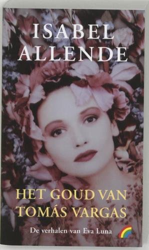 goud printservice alblasserdam