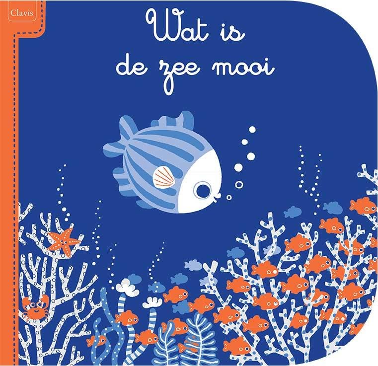 Ocean friends. Bubble книга. Bubble Ocean. Bright book. Little friends Ocean.