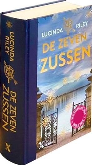 namens verdiepen hiërarchie Boeken kopen bij Boekenfestijn: Voordeel tot wel 80%!