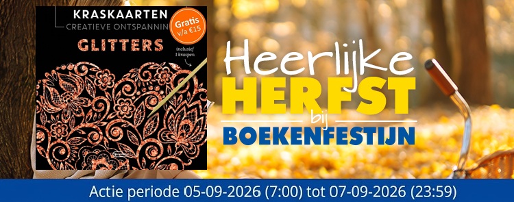 BF_HERFST_BANNER_GRATISBOEKACTIE